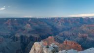 grand-canyon-11_fused